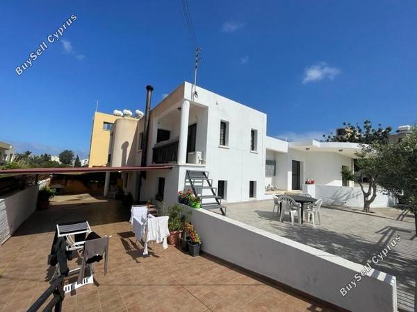 6 bedroom detached house for sale paphos municipality paphos 8522298 image 15406432