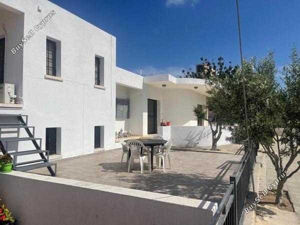 6 bedroom detached house for sale paphos municipality paphos 8522298 image 15406433