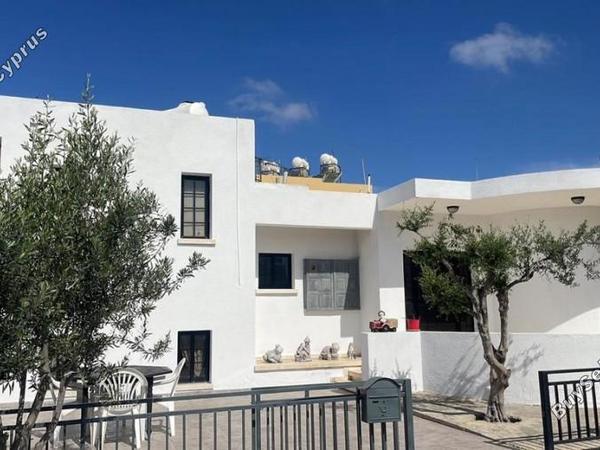 6 bedroom detached house for sale paphos municipality paphos 8522298 image 15406434