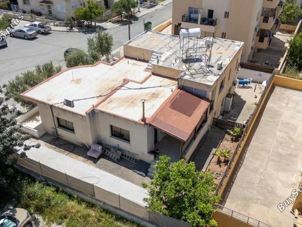 6 bedroom detached house for sale paphos municipality paphos 8522298 image 15532985