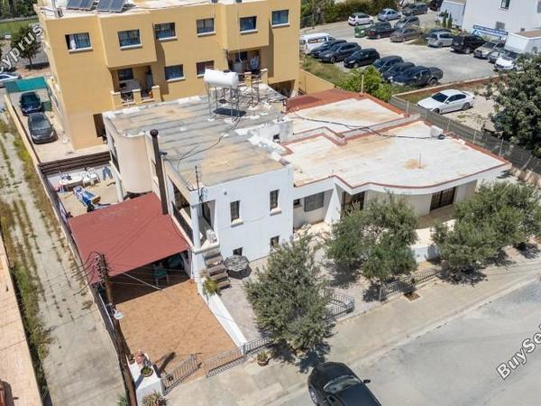 6 bedroom detached house for sale paphos municipality paphos 8522298 image 15532986