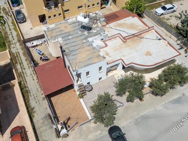 6 bedroom detached house for sale paphos municipality paphos 8522298 image 15532987