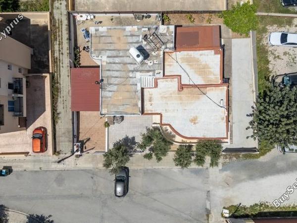 6 bedroom detached house for sale paphos municipality paphos 8522298 image 15532988