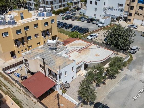 6 bedroom detached house for sale paphos municipality paphos 8522298 image 15532989