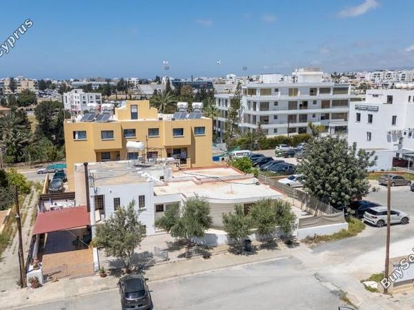 6 bedroom detached house for sale paphos municipality paphos 8522298 image 15532990