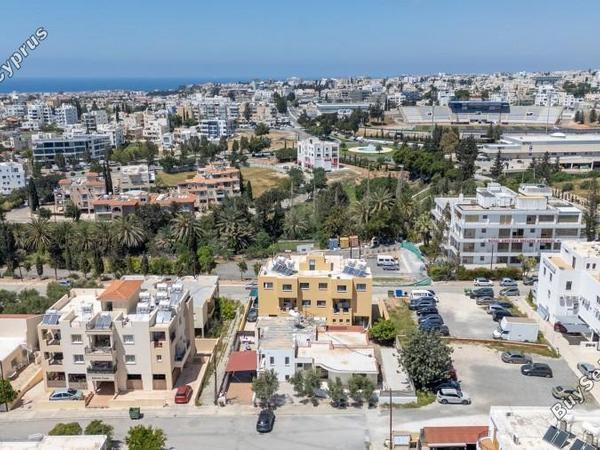 6 bedroom detached house for sale paphos municipality paphos 8522298 image 15532991