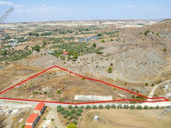 land for sale analiontas nicosia 1697298 image 7295111