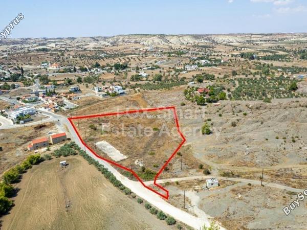 land for sale analiontas nicosia 1697298 image 7295112