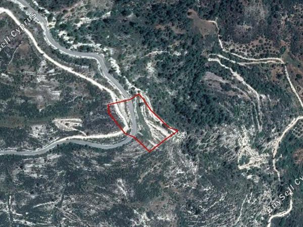 land for sale arminou paphos 828298 image 2806715