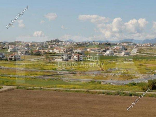 land for sale ilioupoli nicosia 1153298 image 12676849