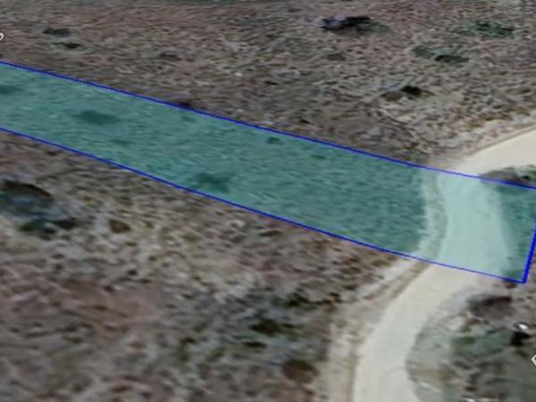 land for sale klirou nicosia 1212298 image 16168502
