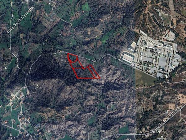 land for sale kornos larnaca 8509298 image 15355247