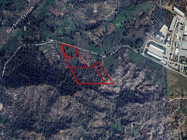 land for sale kornos larnaca 8509298 image 15355248