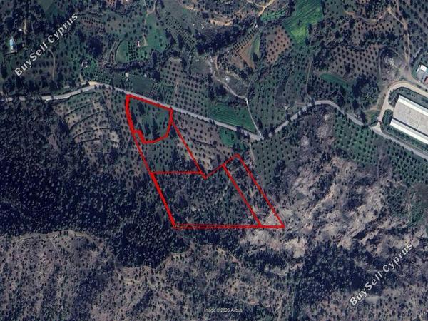 land for sale kornos larnaca 8509298 image 15553943