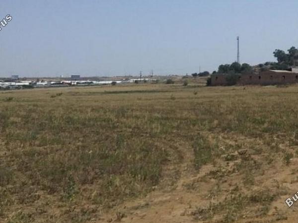 land for sale nisou nicosia 1548298 image 5891672