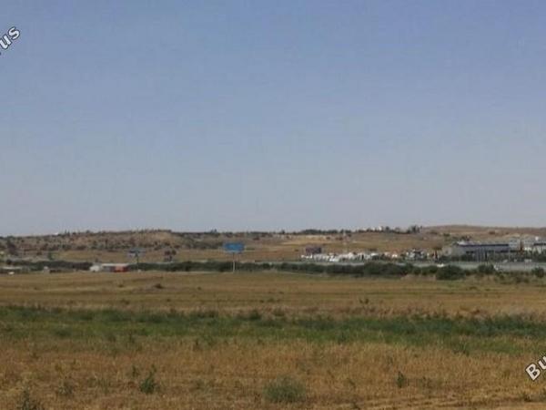 land for sale nisou nicosia 1548298 image 5891673