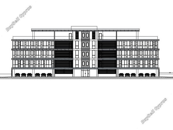 land for sale pano polemidia limassol 1815298 image 6290562