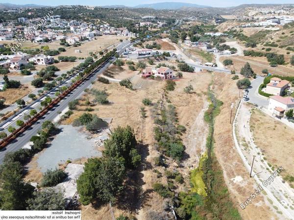 land for sale pano polemidia limassol 1815298 image 6290566