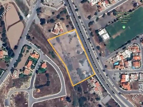 land for sale pano polemidia limassol 1815298 image 6290568