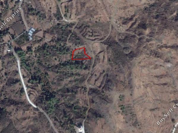 land for sale pano pyrgos nicosia 830298 image 15664095