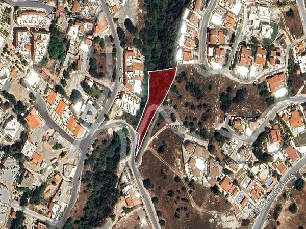 land for sale peyia paphos 8670298 image 17010933