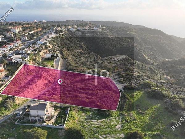land for sale pissouri limassol 8275298 image 15158985