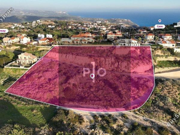 land for sale pissouri limassol 8275298 image 15158989