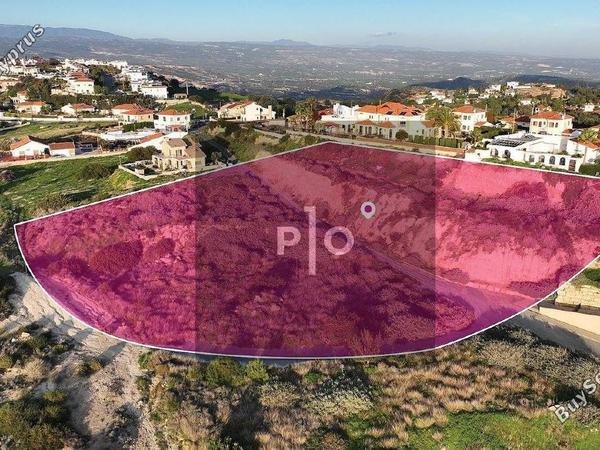 land for sale pissouri limassol 8275298 image 15158991