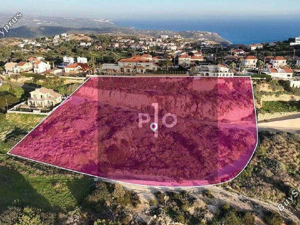 land for sale pissouri limassol 8275298 image 15158993