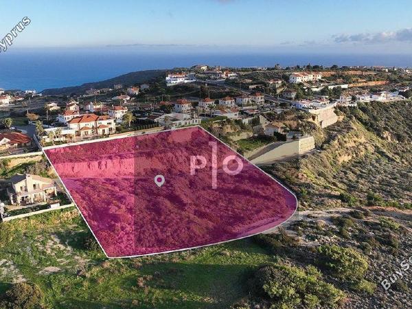 land for sale pissouri limassol 8275298 image 15158995