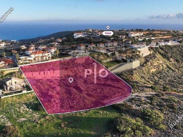 land for sale pissouri limassol 8275298 image 15158996