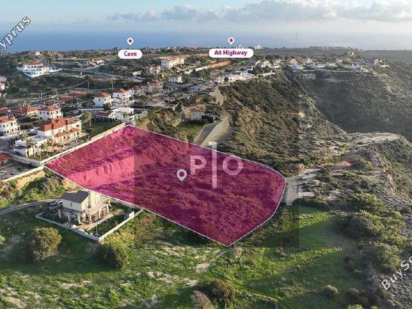 land for sale pissouri limassol 8275298 image 15158997