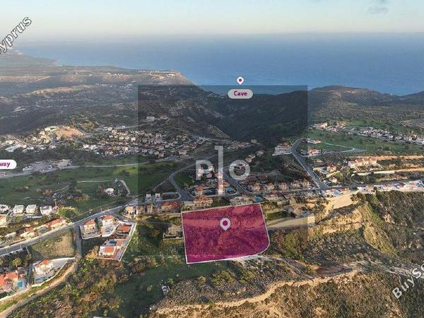 land for sale pissouri limassol 8275298 image 15158998
