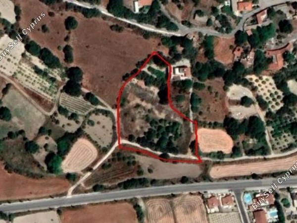 land for sale polemi paphos 8395298 image 14818312