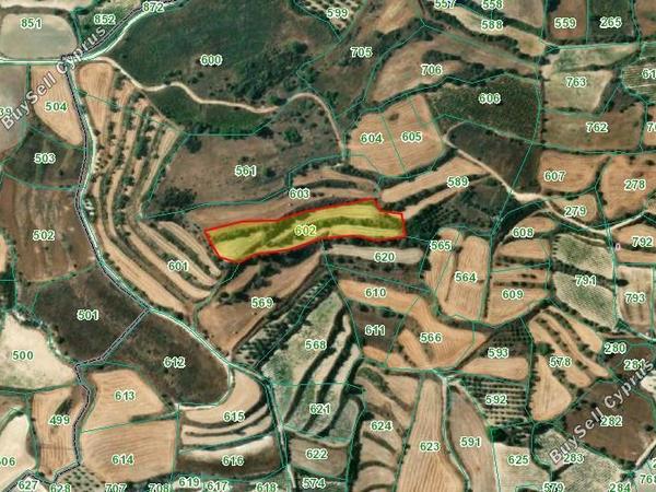 land for sale polemi paphos 8665298 image 16000865