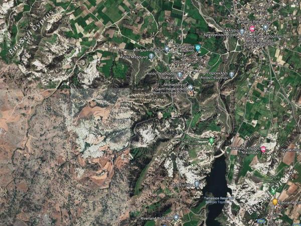 land for sale politiko nicosia 1578298 image 6011698
