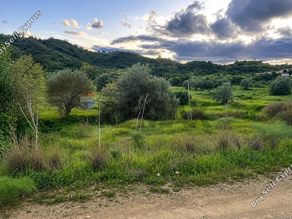 land for sale vasa kellakiou limassol 8880298 image 17268859
