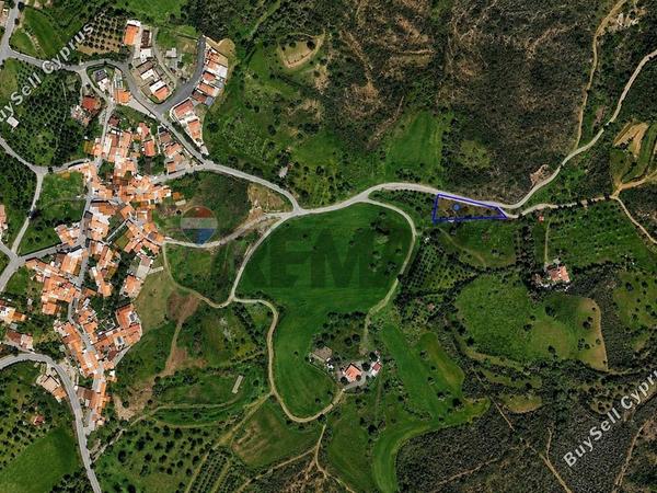 land for sale vasa kellakiou limassol 8880298 image 17268861