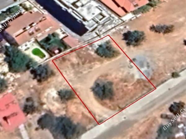 land for sale ypsonas limassol 7738298 image 11939713
