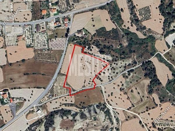 plot for sale anglisides larnaca 1831298 image 12889058