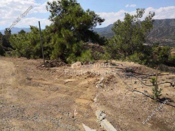 plot for sale evrychou nicosia 1151298 image 9951479