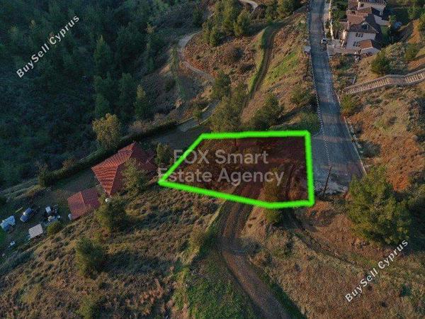 plot for sale evrychou nicosia 1151298 image 9951481