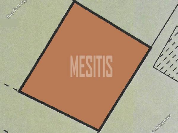 plot for sale kaimakli nicosia 1135298 image 10489848