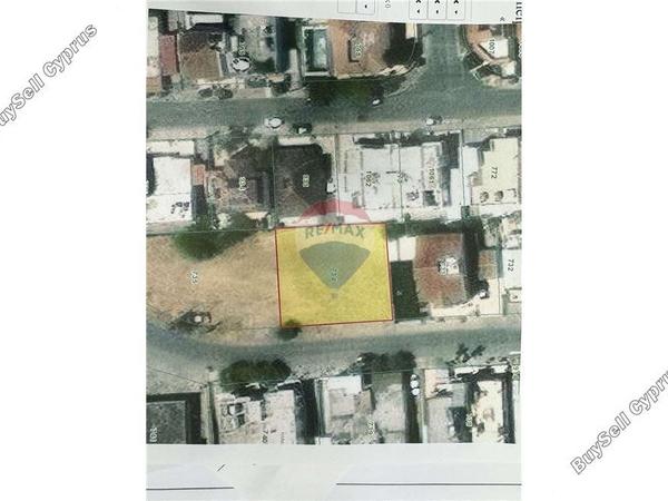 plot for sale kaimakli nicosia 1505298 image 14639159