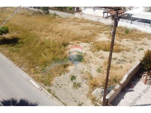 plot for sale kaimakli nicosia 1505298 image 14639162