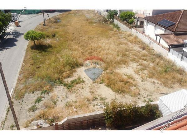 plot for sale kaimakli nicosia 1505298 image 14639165