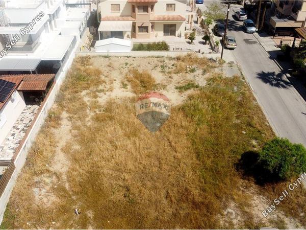 plot for sale kaimakli nicosia 1505298 image 14639167
