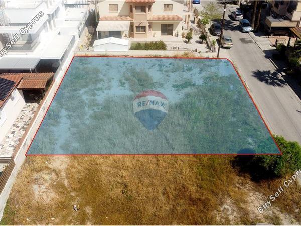 plot for sale kaimakli nicosia 1505298 image 14639170