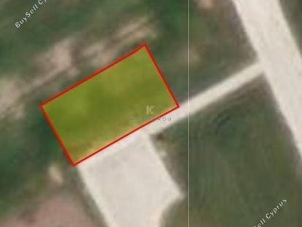 plot for sale kiti larnaca 1614298 image 11305378