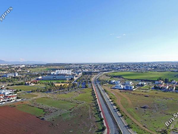 plot for sale pano lakatamia nicosia 1802298 image 14157856